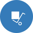 湾沚区电信商铺宽带