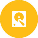 湾沚区电信家用宽带