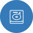 湾沚区电信工地宽带