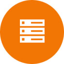 湾沚区电信电商宽带