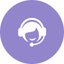 湾沚区电信政企宽带