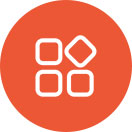 湾沚区电信直播宽带